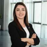 Canan ERDOĞAN CEYLAN